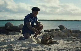 « Je ne savais pas que les Africains se déplaçaient en voiture » : Les images d’IShowSpeed en Afrique créent la surprise aux États-Unis (vidéo) « Je ne savais pas que les Africains se déplaçaient en voiture » : Les images d’IShowSpeed en Afrique créent la surprise aux États-Unis (vidéo)