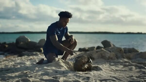 show « Je ne savais pas que les Africains se déplaçaient en voiture » : Les images d’IShowSpeed en Afrique créent la surprise aux États-Unis (vidéo)