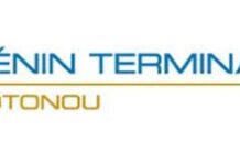 AVIS DE RECRUTEMENT DE PLUSIEURS POSTES À BENIN TERMINAL – AGL (27 Février 2026) AVIS DE RECRUTEMENT DE PLUSIEURS POSTES À BENIN TERMINAL – AGL (27 Février 2026)