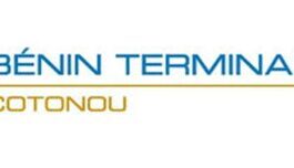 AVIS DE RECRUTEMENT DE PLUSIEURS POSTES À BENIN TERMINAL – AGL (27 Février 2026)