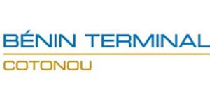 AGL AVIS DE RECRUTEMENT DE PLUSIEURS POSTES À BENIN TERMINAL – AGL (27 Février 2026)