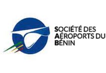 Recrutement massif à la Société des Aéroports du Bénin (SAB-SA) Recrutement massif à la Société des Aéroports du Bénin (SAB-SA)