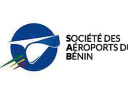Recrutement massif à la Société des Aéroports du Bénin (SAB-SA)
