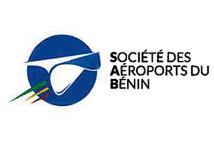 Recrutement massif à la Société des Aéroports du Bénin (SAB-SA)
