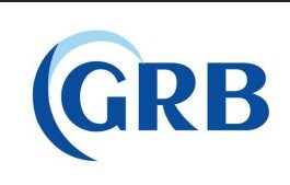 GRB recrute pour ce poste (03 février 2026)