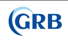 GRB GRB recrute pour ce poste (03 février 2026)