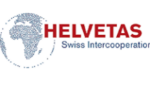 Appel à candidatures à l’ONG suisse HELVETAS Bénin pour le recrutement des agents enquêteurs, niveau BAC+2 Appel à candidatures à l’ONG suisse HELVETAS Bénin recrute des agents enquêteurs, niveau BAC+2