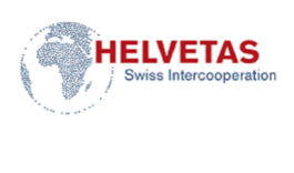 Appel à candidatures à l’ONG suisse HELVETAS Bénin recrute des agents enquêteurs, niveau BAC+2