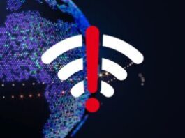 Voici les 3 pays africains avec la connexion internet la plus rapide en 2026