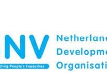 Bénin : Recrutement massif (50 postes) à l’ONG néerlandaise de développement SNV (24 février 2026) Bénin : Recrutement massif (50 postes) à l’ONG néerlandaise de développement SNV (24 février 2026)