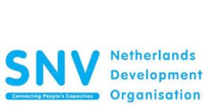 SNV Bénin : Recrutement massif (50 postes) à l’ONG néerlandaise de développement SNV (24 février 2026)