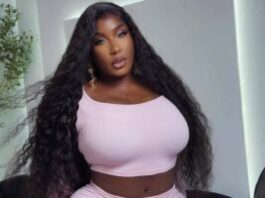 Côte d'Ivoire : l'influenceuse Maabio déférée