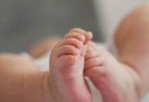 Incroyable ! La Russie recommande d’envoyer les femmes qui ne veulent pas d’enfants chez les… Incroyable ! La Russie recommande d'envoyer les femmes qui ne veulent pas d'enfants chez les...