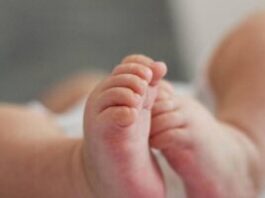 Incroyable ! La Russie recommande d'envoyer les femmes qui ne veulent pas d'enfants chez les...