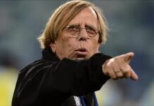 CAN 2025 / Retrait du titre au Sénégal : Claude Le Roy détruit la CAF et Infantino CAN 2025 / Retrait du titre au Sénégal : Claude Le Roy détruit la CAF et à Infantino