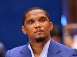 Samuel Eto’o surprend : « Si un marabout vous demande de sacrifier un proche pour de l’argent, vous devez… »
