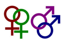 Sénégal : Mauvaise nouvelles pour les h0m0s3xuels, des amendes pouvant aller de 2 à 10 millions de francs CFA contre eux en cas de… Sénégal : Mauvaise nouvelles pour les h0m0s3xuels, des amendes pouvant aller de 2 à 10 millions de francs CFA contre eux en cas de…