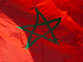 CAN 1976 : la Fédération Guinéenne se prononce sur sa finale contre le Maroc