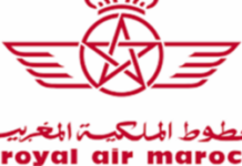 Royal Air Maroc recrute actuellement au Bénin (07 mars 2026) Royal Air Maroc recrute actuellement au Bénin (07 mars 2026)