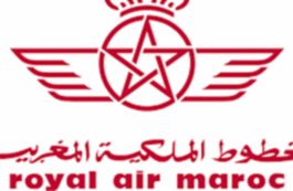 Royal Air Maroc recrute actuellement au Bénin (07 mars 2026)