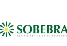 Bénin : annonce de recrutement à la SOBEBRA ; 02 postes disponibles (13 mars 2026) Bénin : annonce de recrutement à la SOBEBRA ; 02 postes disponibles (13 mars 2026)