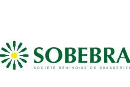 Bénin : annonce de recrutement à la SOBEBRA ; 02 postes disponibles (13 mars 2026)