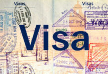 Nouveaux visas pour travailleurs étrangers : ce pays européen assouplit ses règles Nouveaux visas pour travailleurs étrangers : ce pays européen assouplit ses règles