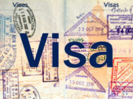 Nouveaux visas pour travailleurs étrangers : ce pays européen assouplit ses règles