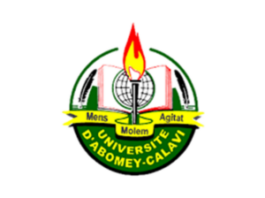 Bénin : Appel à Candidatures de l'UAC pour la sélection de stagiaires, postulez vite