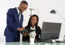 L’Agence de Développement de l’Élevage des Ruminants (ADER) recrute pour plusieurs postes (10 avril 2026) L’Agence de Développement de l’Élevage des Ruminants (ADER) recrute pour plusieurs postes (10 avril 2026)