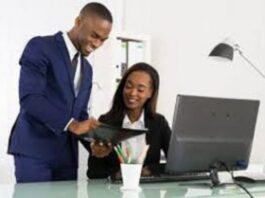 L’Agence de Développement de l’Élevage des Ruminants (ADER) recrute pour plusieurs postes (10 avril 2026)