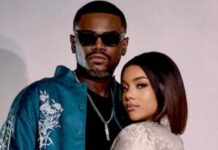 Ariel Sheney toujours tourmenté par le décès de sa femme : « Je me réveille toujours en sursaut… » Ariel Sheney toujours tourmenté par le décès de sa femme : "Je me réveille toujours en sursaut..."