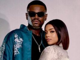 Ariel Sheney toujours tourmenté par le décès de sa femme : "Je me réveille toujours en sursaut..."