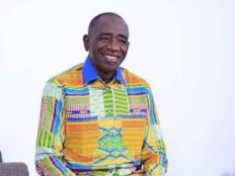 Côte d’Ivoire : l’acteur Michel Bohiri souffrant, les internautes se mobilisent