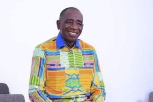 Côte d’Ivoire : l’acteur Michel Bohiri souffrant, les internautes se mobilisent Côte d’Ivoire : l’acteur Michel Bohiri souffrant, les internautes se mobilisent