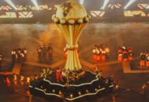 CAN : les dates de la prochaine édition dévoilées CAN : les dates de la prochaine édition dévoilées