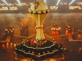 CAN : les dates de la prochaine édition dévoilées