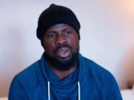 Emmanuel Eboué l'admet enfin : "J'ai tout perdu à cause du divorce"