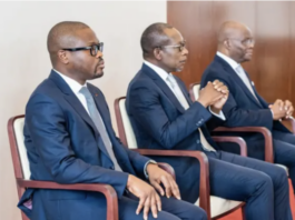 Richesse par habitant : sans une goutte de pétrole, le Bénin dépasse le Nigeria