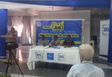 Transmission culturelle : l’Association Écrivains Humanistes du Bénin redonne vie aux panégyriques avec ORIKI MI Transmission culturelle : l’Association Écrivains Humanistes du Bénin redonne vie aux panégyriques avec ORIKI MI