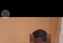 S3xtape : les vidéos d’une jeune femme au visage juvénile font le buzz sur le web S3xtape : les vidéos d'une jeune femme au visage juvénile font le buzz sur le web