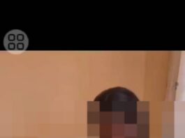 S3xtape : les vidéos d'une jeune femme au visage juvénile font le buzz sur le web