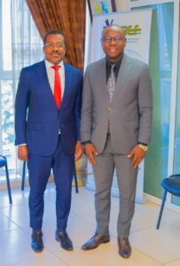 Nouvelle convention collective dans les banques au Bénin : Primes revalorisées et 14e mois, la FESTRABANK et l’APBEF concluent un accord historique