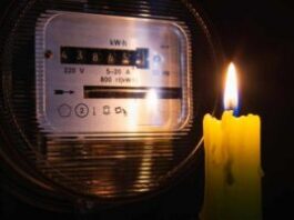 Togo : les coupures d'électricité bientôt plus graves à cause de cette décision du Ghana ?