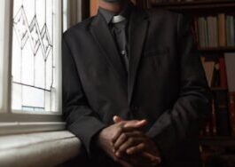 Un pasteur nigérian arrêté en Thaïlande pour trafic de cocaïne (vidéo)