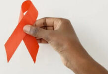 VIH : la Côte d’Ivoire figure parmi les pays d’Afrique avec… VIH : la Côte d’Ivoire figure parmi les pays d’Afrique avec…