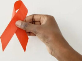 VIH : la Côte d’Ivoire figure parmi les pays d’Afrique avec…