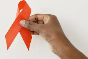 sida VIH : la Côte d’Ivoire figure parmi les pays d’Afrique avec…