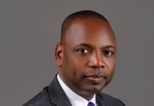 Bénin : tout ce qu’il faut savoir sur Aristide Mèdénou, nouveau Ministre des finances Au rang des technocrates appelés à la tâche, figure en bonne place, Dr Aristide Mèdénou qui s’occupera désormais du portefeuille du Ministère de l’Économie et des Finances