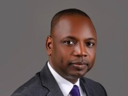 Bénin : tout ce qu’il faut savoir sur Aristide Mèdénou, nouveau Ministre des finances Au rang des technocrates appelés à la tâche, figure en bonne place, Dr Aristide Mèdénou qui s’occupera désormais du portefeuille du Ministère de l’Économie et des Finances
